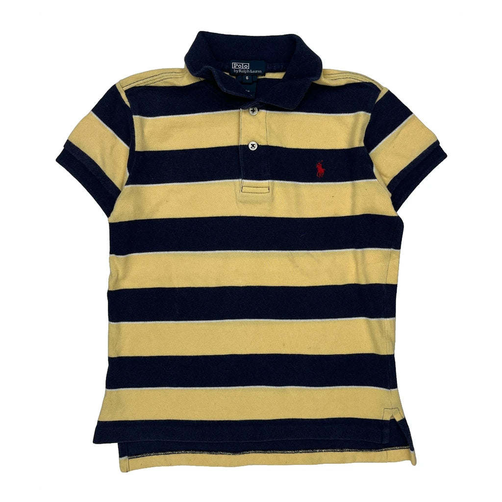 Vintage Boys Tops & T-Shirts